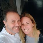 Barbara Borrelli - @barbara.borrelli.775 - Instagram