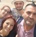 Barbara Borrelli - Facebook