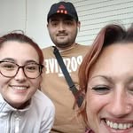 Barbara Borrelli - @barbaraborrelli2010 - Instagram