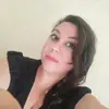 Barbara Borrelli - @barbara.borrelli - TikTok