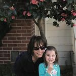 Barbara Borrelli - VanEss - @barbara.vaness.58 - Instagram