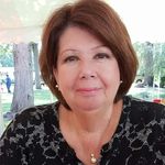 Barbara Borrelli Barker - @barbaraborrellibarker - Instagram