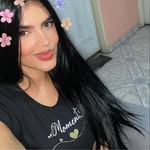 Barbara Borrelli Valor - @barbara_borrelliv - Instagram