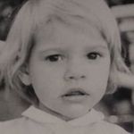 Barbara Canzano Borrelli - @barbara.zoe.maya - Instagram
