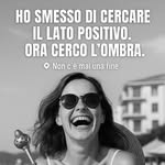 Barbara Canzano Borrelli - @barbaracanzanoborrelli - Instagram