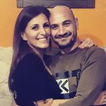 Barbara Formicola Borrelli - @barby.formicola - Instagram