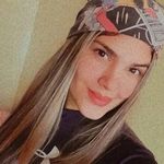 BORRELLI - @barbara_borrelli__ - Instagram