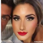 Barbara - @barbara.borriello89 - Instagram
