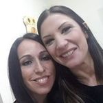 Barbara Borriello - @tecnicotelecom73 - Instagram