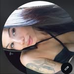 Bárbara Borriello - @barrrrbm - Instagram