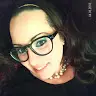 Barbara Borriello - @barbaraborriello0 - TikTok