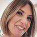 Barbara Borriello - Facebook