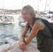 Barbara Borriello - Facebook