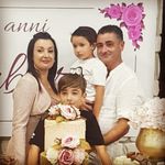 Barbara Borriello Simonino Fiengo - @barbaraborriello1980 - Instagram