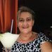 Barbara Barrios - Facebook