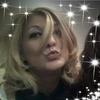 Barbara Boris - @barbaraboris - TikTok