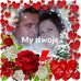 Barbara Borris - Facebook