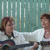 Barbara Borris - @barbaraborris - TikTok