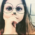 bá borsilo mendes - @barbaraborsilomendes - Instagram