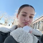 babii - @barbara_borshch - Instagram