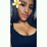 Barbara Bors - @barbarasarmiento34 - Instagram