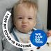 Barbara Bors - Facebook