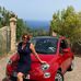 Barbara Bors - Facebook