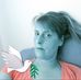 Barbara Bors - Facebook