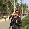 Barbara Bors - @borsbarbara - TikTok