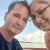 Barbara Bors - @barbarabors0 - TikTok