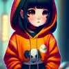 Barbara Borsanyiova - @barbara.borsanyio - TikTok