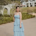 Bárbara Borsari - @barbara.borsari - Instagram