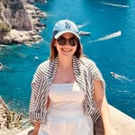 Bárbara Borsato - @barbaraborsato - Instagram