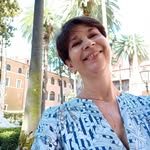 Barbara Borsato • Comunica Integra Traforma - @barbara_borsato_counselor - Instagram