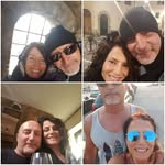Barbara Borselli - @barbaraborselli - Instagram