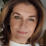 Barbara Borsetto-Cusin - @barbara_borsetto - Instagram