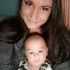 Barbara Borsi - @barbaraborsi5 - TikTok