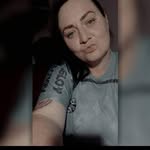 Barbara Borsoi - @barbara_borsoi_ - Instagram