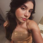 Bárbara Borsoni - @barbara.borsoni - Instagram