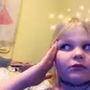 Barbara Borsós846 - @barbaraborsos8 - TikTok