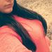 Barbara Borsos - Facebook