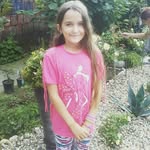 Barbara Borsos - @borsos.barbara - Instagram
