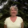 Barbara Borst - @barbara.borst - TikTok