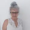 Barbara Borsuk - @barbaraborsuk0 - TikTok