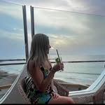 Barbara Borszéky - @barbaraborszeky - Instagram