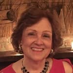 Barbara Strong Borsack - @barbaraborsackformayor - Instagram