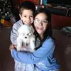 barbaraborseti - @barbaraborseti - TikTok