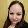Barbara.Borsi - @barbara.borsi - TikTok