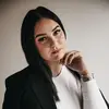 Barbaraborsii - @borsibarbaraa - TikTok