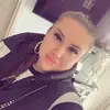 Barby🥰 - @barbaraborsodi - TikTok